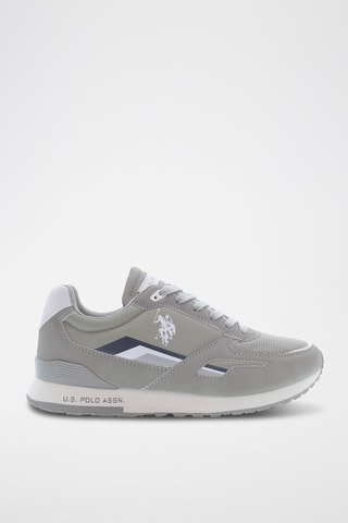 Sneakers Alexis - Grijs