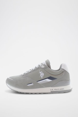 Sneakers Alexis - Grijs