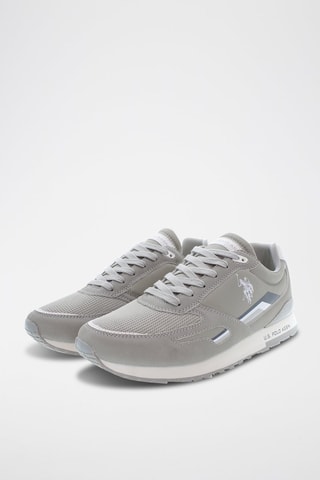 Sneakers Alexis - Grijs