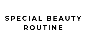 00_logo_V4_NL