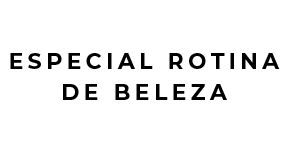 logo_V4_PT
