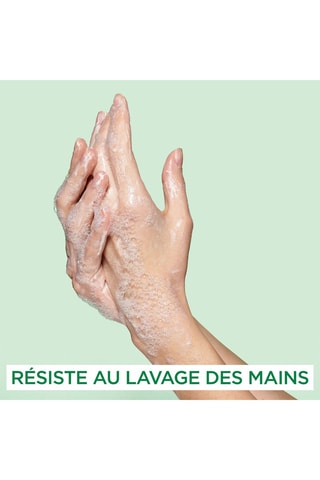 Crème nourrissante pour les mains Superfood - 75 ml
