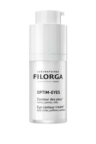 Contour des yeux 3-en-1 Optim-Eyes - 15 ml