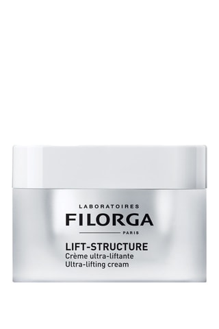 Crème ultra-liftante Lift-Structure - Peaux matures - 50 ml