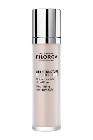 ##Incohérence visuel - Fluide ultra-liftant Lift Structure Radiance - 50 ml