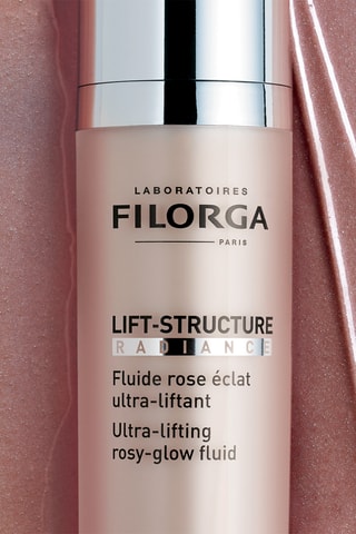 ##Incohérence visuel - Fluide ultra-liftant Lift Structure Radiance - 50 ml