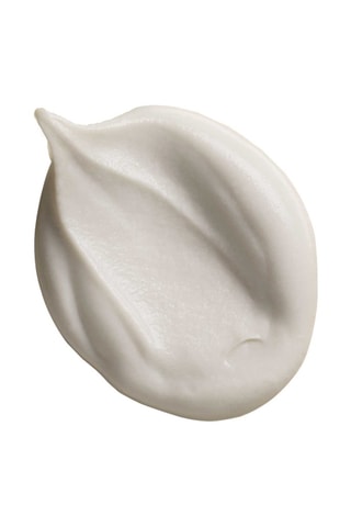 Masque de pureté nettoyant - 100 ml