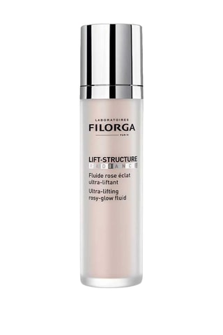 ##Masque sublimateur Lift-Structure - 30 ml