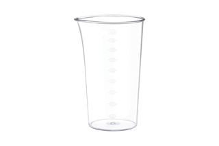 Staafmixer Dailychef - 800 ml - Wit