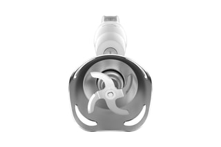 Staafmixer Dailychef - 800 ml - Wit