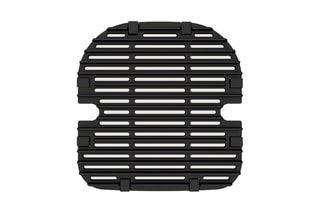 Friteuse à air Easy fry & grill digital - 1400 W - 4,6 l