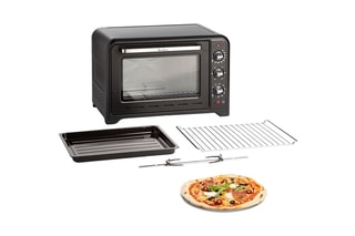 Minioven Optimo - 60 l