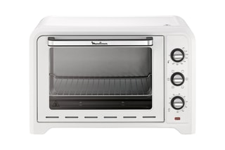 Oven Optimo - 39 l