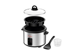 Rijstkoker Easycook - 1,8 l - 700 W