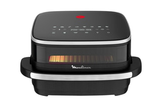 Friteuse à air Easy Fry XL - 8 l - 2200 W