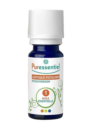 Huile essentielle lentisque pistachier bio - 
5 ml