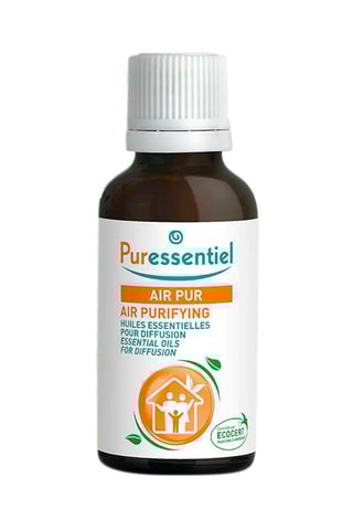 Diffuse Air Pur - huiles essentielles pour diffusion - 30 ml