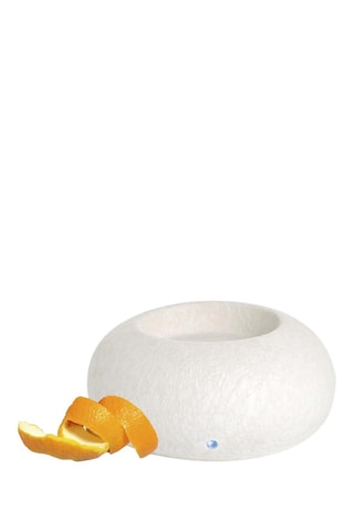 Diffuseur en céramique Alba et mini diffuseur Cocooning offert - 10 ml