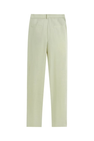 Pantalon - Vert clair
