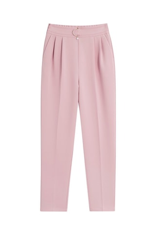Pantalon - Rose