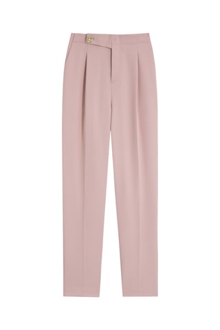 Pantalon - Rose