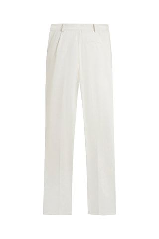 Pantalon - Gris clair