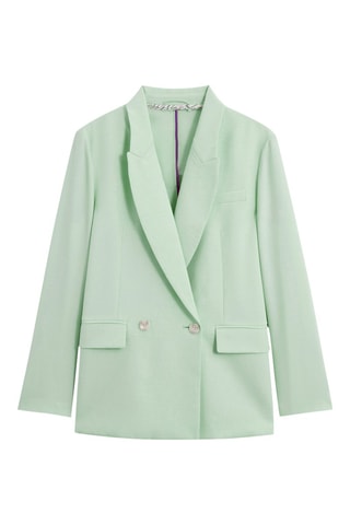 Jasje - Groen