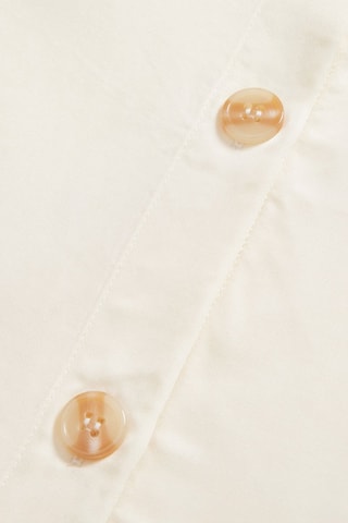 Chemisier - Beige