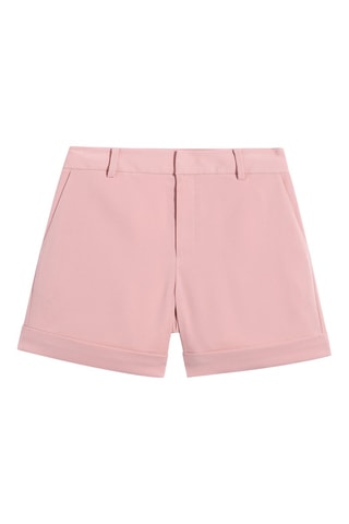 Short - Rose poudré