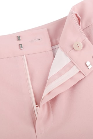 Short - Rose poudré