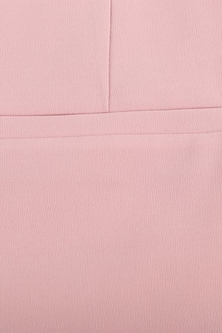 Short - Rose poudré