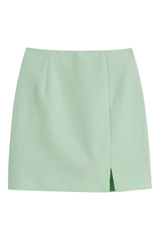 Jupe - Vert