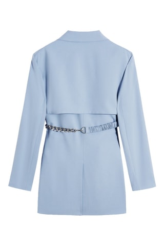 Blazer - Ciel