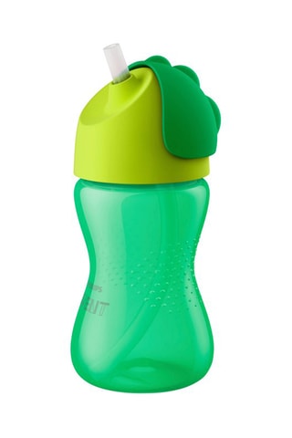 Tampa anti fugas - 300 ml - A partir dos 12 meses