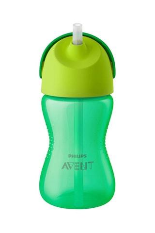 Tampa anti fugas - 300 ml - A partir dos 12 meses