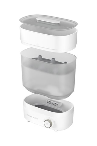 Esterilizador