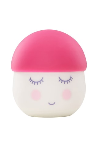 Luz de presença nómada Squeezy