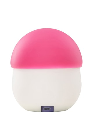 Luz de presença nómada Squeezy
