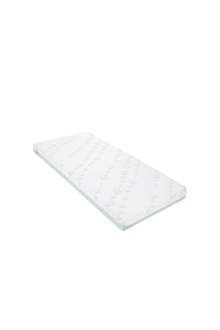 Matelas antibactérien Cosy'Lite - 70 x 140 cm 