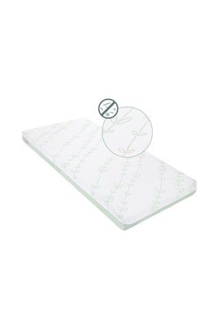  Matelas antibactérien Cosy'Lite - 60 x 120 cm 