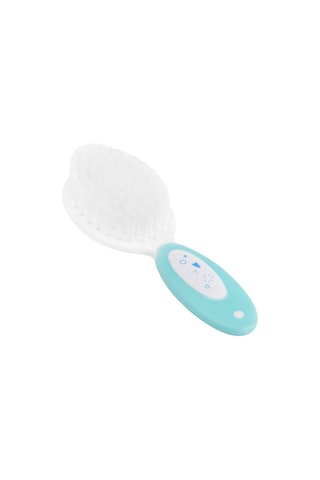 Trousse de soin pour bébé Plouf - 7 accessoires