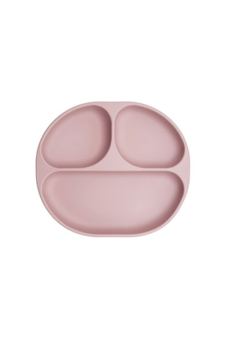 Conjunto refeição Ami - A partir de 6 meses - 6 produtos