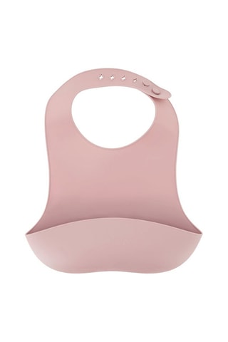 Conjunto refeição Ami - A partir de 6 meses - 6 produtos