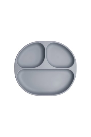 Conjunto refeição Ami - A partir de 6 meses - 6 produtos