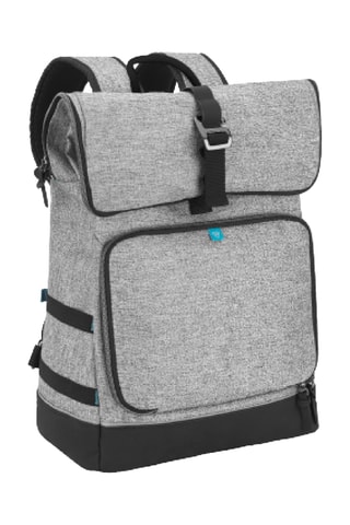 Sac à dos - Gris