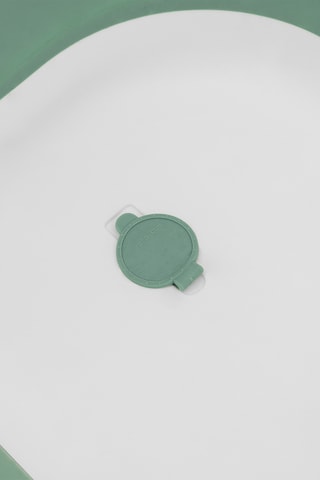Baignoire pliable bébé - Dès la naissance - Jusqu’à 25 kg