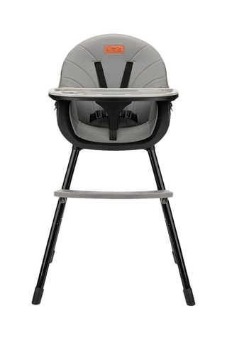 Cadeira de refeições 3 em 1 MoMi Reki - A partir dos 6 meses - Até 20 kg