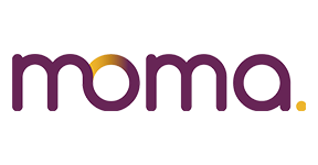 08_logo_V4