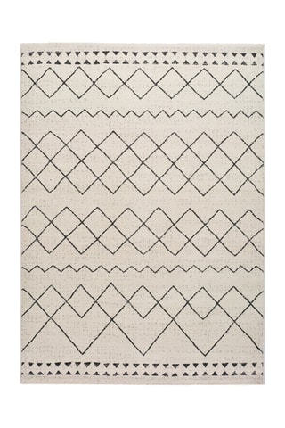 Tapis Dreams Beige