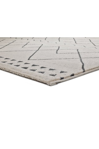 Tapis Dreams Beige
